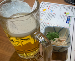 焼き鳥・海鮮 居酒屋 鳥太郎 琴似本店: シモさんさんの2026年01月の1枚目の投稿写真