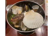 居酒屋 琴似のきんぎょ: シモさんさんの2026年06月27日の2枚目の投稿写真