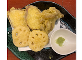 居酒屋 琴似のきんぎょ: シモさんさんの2026年10月21日の2枚目の投稿写真