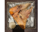 活菜旬魚 さんかい 琴似店: シモさんさんの2026年04月04日の1枚目の投稿写真