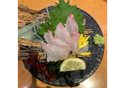 活菜旬魚 さんかい 琴似店: シモさんさんの2026年06月24日の1枚目の投稿写真