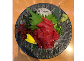 活菜旬魚 さんかい 琴似店: シモさんさんの2026年06月24日の2枚目の投稿写真