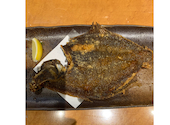 活菜旬魚 さんかい 琴似店: シモさんさんの2026年07月15日の2枚目の投稿写真