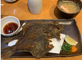 活菜旬魚 さんかい 琴似店: シモさんさんの2026年07月24日の1枚目の投稿写真