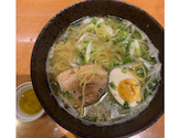 活菜旬魚 さんかい 琴似店: シモさんさんの2026年08月01日の1枚目の投稿写真