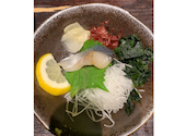 活菜旬魚 さんかい 琴似店: シモさんさんの2026年09月19日の1枚目の投稿写真