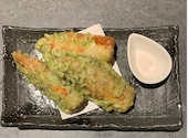 北海道海鮮居酒屋 いろりあん 琴似店: シモさんさんの2026年05月13日の1枚目の投稿写真