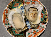 北海道海鮮居酒屋 いろりあん 琴似店: シモさんさんの2026年05月13日の2枚目の投稿写真