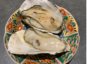 北海道海鮮居酒屋 いろりあん 琴似店: シモさんさんの2026年07月05日の1枚目の投稿写真