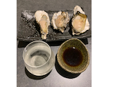 いろりあん 琴似店: シモさんさんの2026年07月24日の2枚目の投稿写真