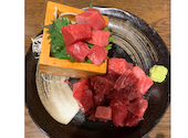 イザカヤラボ IZAKAYA Lab 琴似店: シモさんさんの2026年04月22日の1枚目の投稿写真