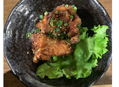 イザカヤラボ IZAKAYA Lab 琴似店: シモさんさんの2026年04月22日の2枚目の投稿写真
