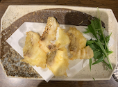 イザカヤラボ IZAKAYA Lab 琴似店: シモさんさんの2026年07月05日の1枚目の投稿写真
