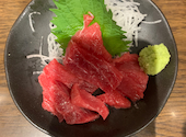 イザカヤラボ IZAKAYA Lab 琴似店: シモさんさんの2026年07月05日の2枚目の投稿写真