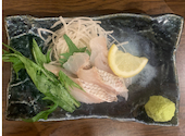 イザカヤラボ IZAKAYA Lab 琴似店: シモさんさんの2026年07月15日の1枚目の投稿写真