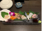 海鮮居酒屋　ありがとう　HANARE: シモさんさんの2026年04月29日の2枚目の投稿写真
