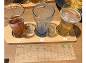 NEIGHBOUR Roast&Brew ネイバーローストアンドブリュー: シモさんさんの2026年05月25日の2枚目の投稿写真