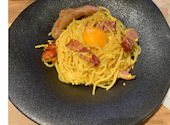 NEIGHBOUR Roast&Brew ネイバーローストアンドブリュー: シモさんさんの2026年05月25日の3枚目の投稿写真