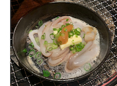 うおぎゅう 琴似店: シモさんさんの2026年07月01日の2枚目の投稿写真