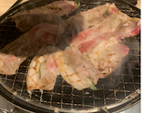 うおぎゅう 琴似店: シモさんさんの2026年08月13日の2枚目の投稿写真