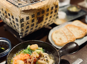 食と酒 ゆずまる。: KANGAROOさんの2026年05月16日の1枚目の投稿写真
