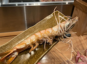 串劇場 徳永座 中央町店: えりさんの2024年12月28日の1枚目の投稿写真