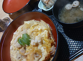 焼き鳥 うな鶏酒場: ゆこさんの2026年07月18日の1枚目の投稿写真