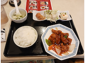 四季園: ゆこさんの2026年04月29日の2枚目の投稿写真