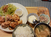 鶏とおでんの店　日寄鶏: ゆこさんの2026年09月22日の1枚目の投稿写真