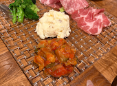 TRATTORIA ISSEI トラットリアイッセイ: さおりんさんの2026年08月09日の3枚目の投稿写真