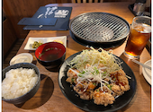 赤から 会津若松ニトリ店: オバマさんの2026年03月26日の1枚目の投稿写真