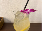 南国居酒屋　クラフトビールとパンケーキ　CANDY DO 大町店　福島駅: オバマさんの2026年04月18日の2枚目の投稿写真
