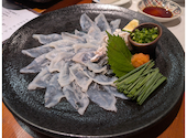 旬菜旬魚 寿司 海人 鍛治町店: maestroさんの2026年08月14日の2枚目の投稿写真