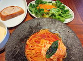 Pub & Grill 7 TAPS TAVERN セブンタップスタバン 京都駅: ゆりちゃんさんの2026年04月21日の1枚目の投稿写真