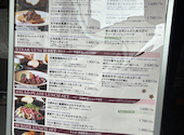 Pub & Grill 7 TAPS TAVERN セブンタップスタバン 京都駅: ゆりちゃんさんの2026年04月21日の2枚目の投稿写真