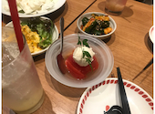 ???????? ちんぷんかんぷん 春吉店: ゆっきーさんの2026年08月25日の1枚目の投稿写真