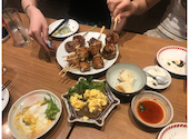 ???????? ちんぷんかんぷん 春吉店: ゆっきーさんの2026年08月25日の2枚目の投稿写真