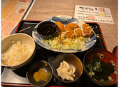 北海道食市場 丸海屋 離 紙屋町店: みねろうさんの2026年09月12日の1枚目の投稿写真