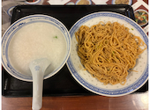 嘉賓: nanakoさんの2026年07月01日の1枚目の投稿写真