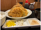 二代目 田町・三田本店: nanakoさんの2026年07月01日の1枚目の投稿写真