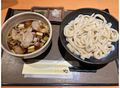 くいもの屋 わん 田町店: nanakoさんの2025年11月10日の1枚目の投稿写真