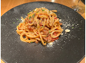 Grill & Pasta es 麻布十番: nanakoさんの2025年09月16日の1枚目の投稿写真