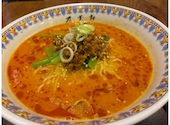 万葉軒 香港飲茶Dining: nanakoさんの2026年05月01日の1枚目の投稿写真