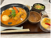 SINGAPORE CUISINE SINKIES シンガポール キュイジーヌ シンキーズ: nanakoさんの2026年07月05日の1枚目の投稿写真