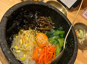 韓国料理 明洞いちば29: nanakoさんの2026年05月16日の1枚目の投稿写真