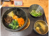 韓国料理 明洞いちば29: nanakoさんの2026年06月06日の1枚目の投稿写真