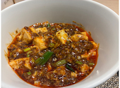 ChineseRestaurant晴華: nanakoさんの2026年09月09日の1枚目の投稿写真