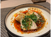 ChineseRestaurant晴華: nanakoさんの2026年09月09日の2枚目の投稿写真