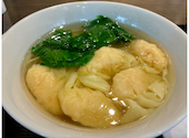 民福 北京火考鴨店 ペキンカオヤー店 銀座一丁目店: nanakoさんの2026年04月11日の1枚目の投稿写真