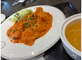 民福 北京火考鴨店 ペキンカオヤー店 銀座一丁目店: nanakoさんの2026年06月06日の1枚目の投稿写真